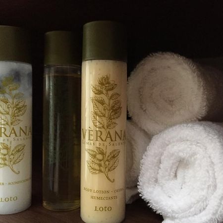 Hotel Lugano Suites Bogota Luaran gambar