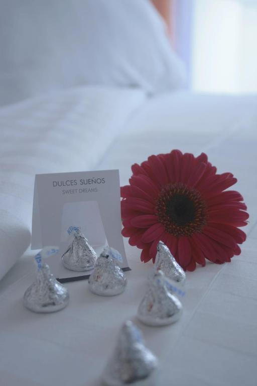 Hotel Lugano Suites Bogota Luaran gambar