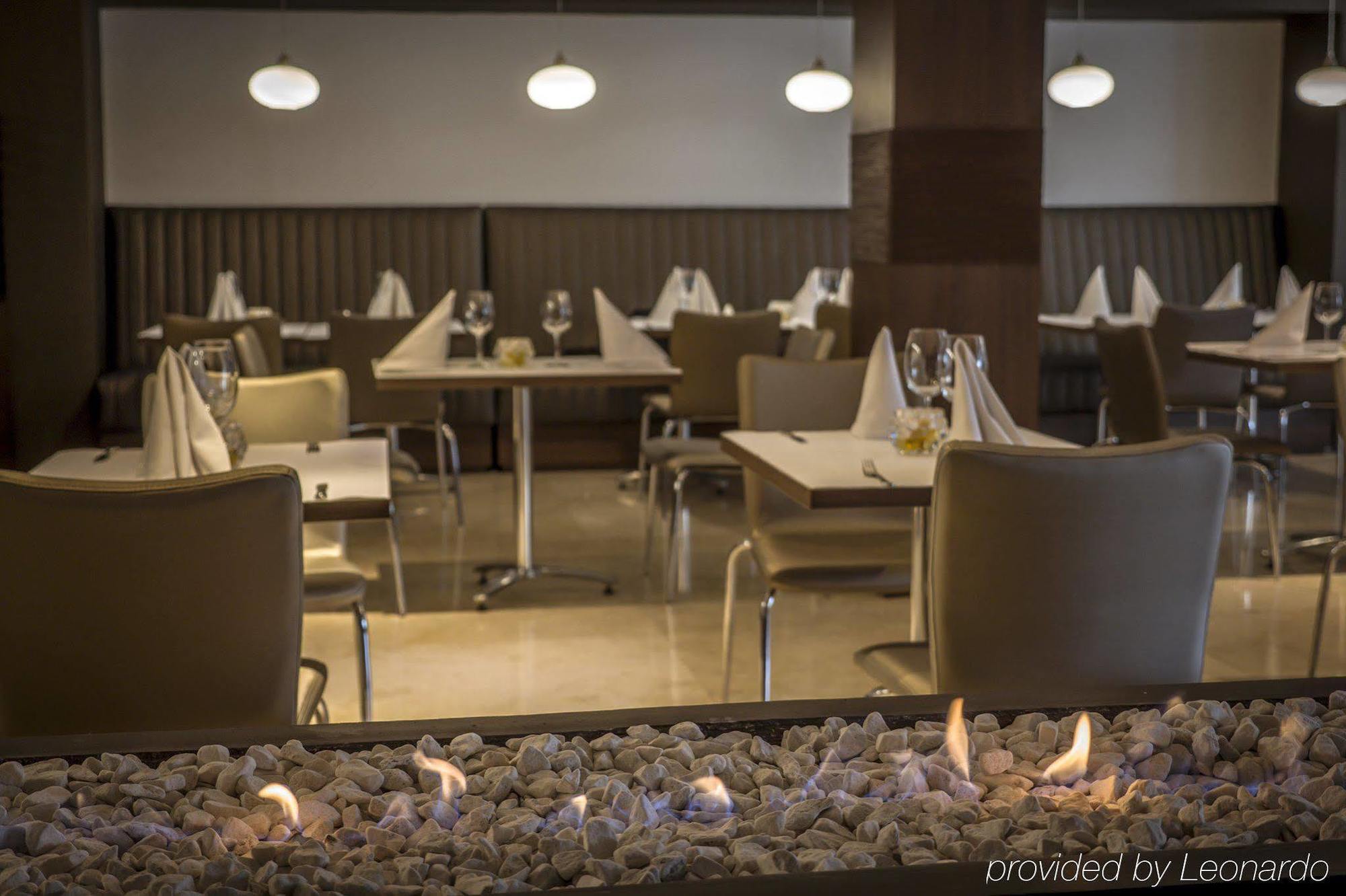 Hotel Lugano Suites Bogota Luaran gambar