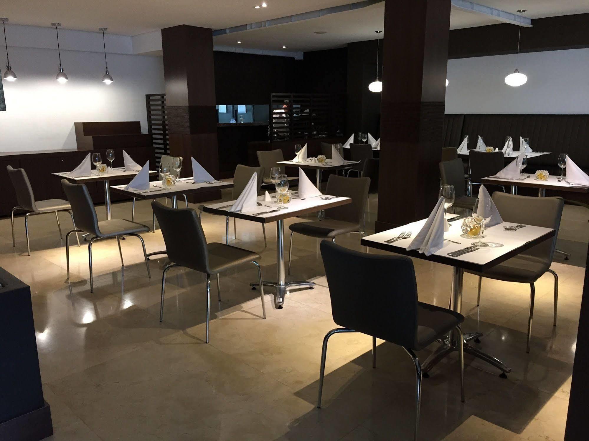 Hotel Lugano Suites Bogota Luaran gambar