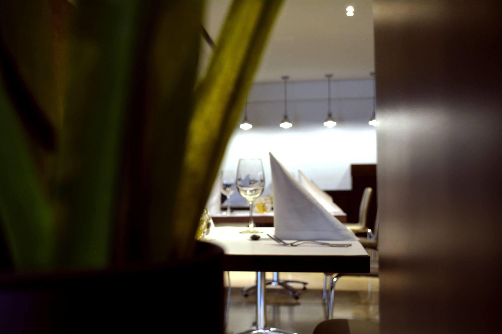 Hotel Lugano Suites Bogota Luaran gambar