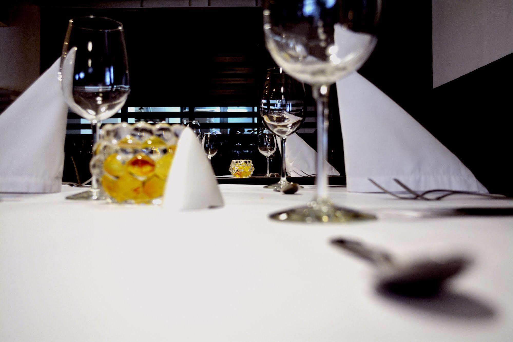 Hotel Lugano Suites Bogota Luaran gambar