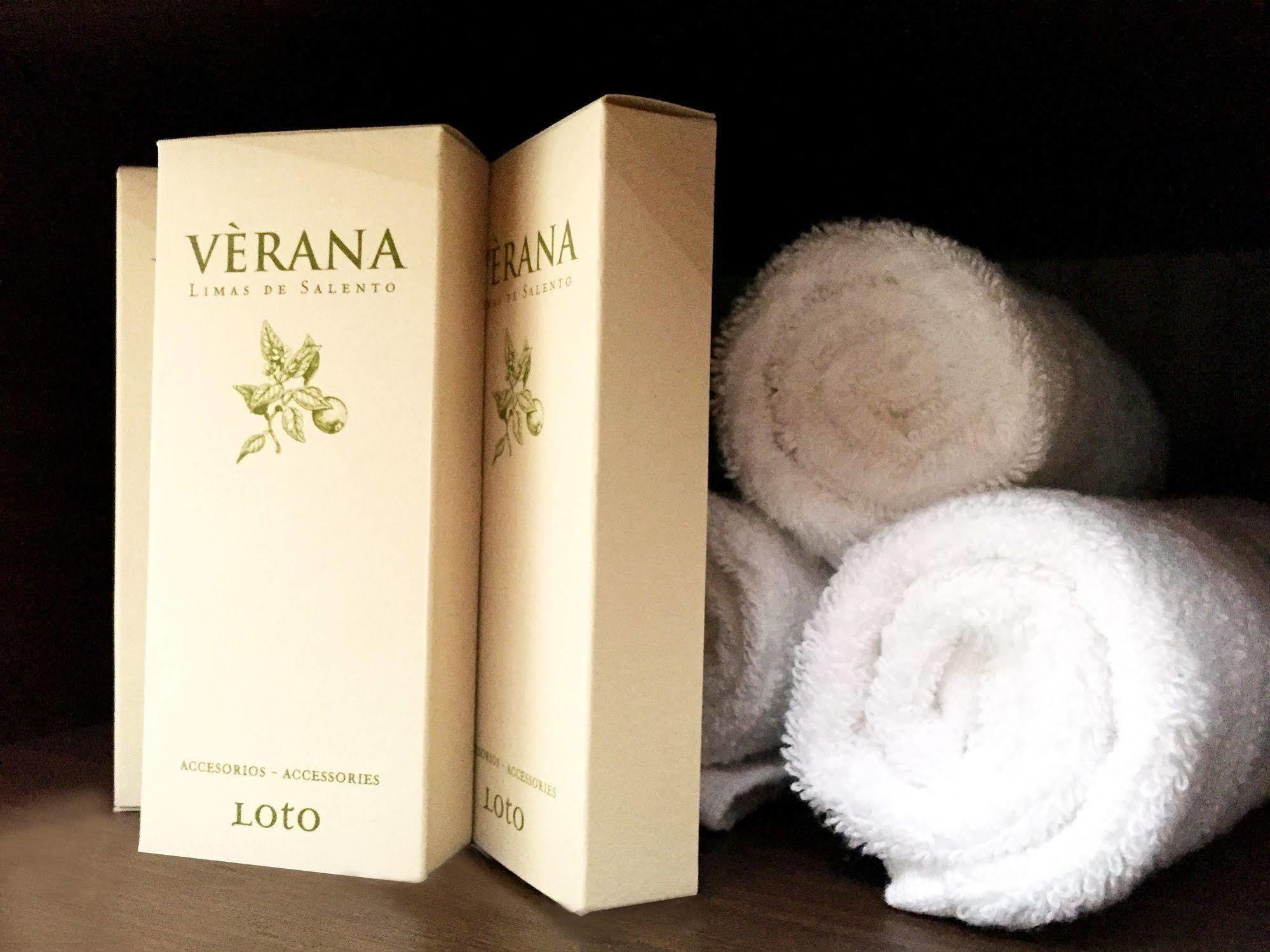 Hotel Lugano Suites Bogota Luaran gambar